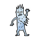 Frost Clipart