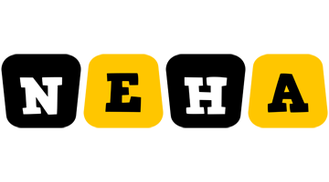 Neha Logo | Name Logo Generator - I Love, Love Heart, Boots ...