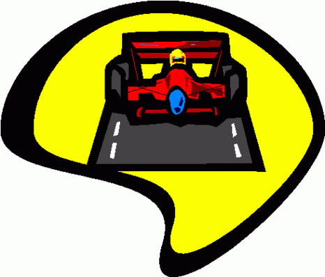 Fab Four Ideas 1 On Pinterest Art Impressions Sta  Clipart - Free ...