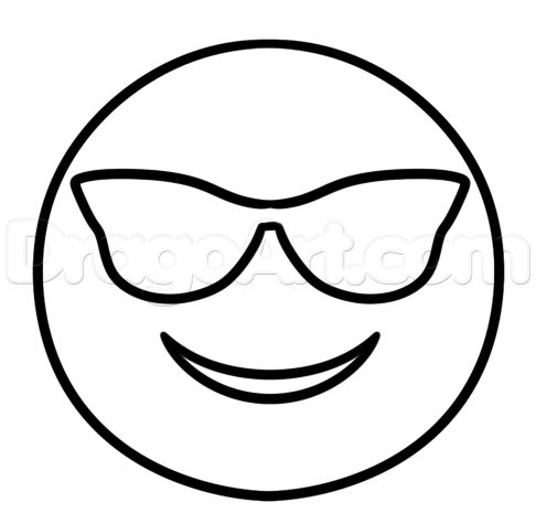Cool Coloring Pages | Coloring ...