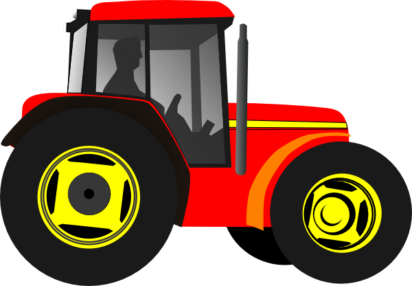 Humvee Coloring Graphics - ClipArt Best