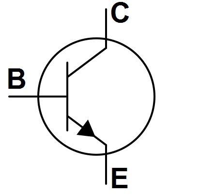 Pengetahuan Tentang Transistor - Flyin DVB
