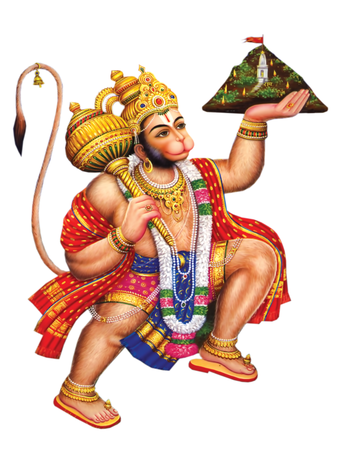 God PNG Transparent Images | PNG All