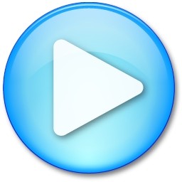 Transparent play icon Free icon for free download (about 1 files).