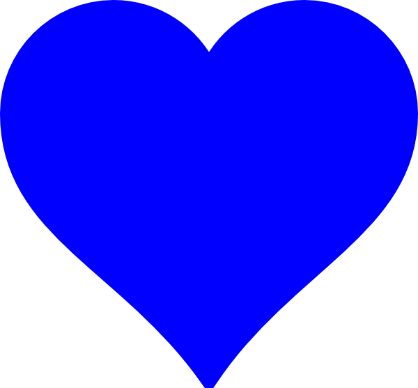 Love Heart Vector | Free Download Clip Art | Free Clip Art | on ...