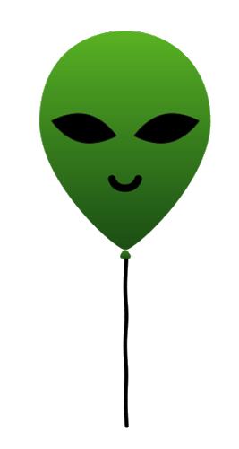 Scott Gelber GIF - Find & Share on GIPHY