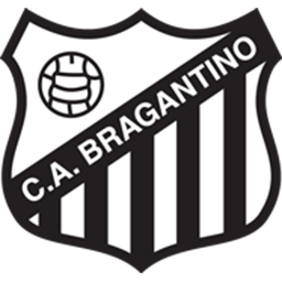 Soccer World Logos on SoccerLogo.net| Images & Pictures download ...