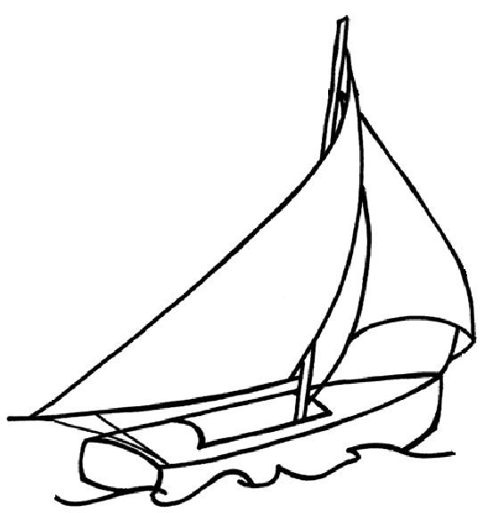 1000+ images about Ships