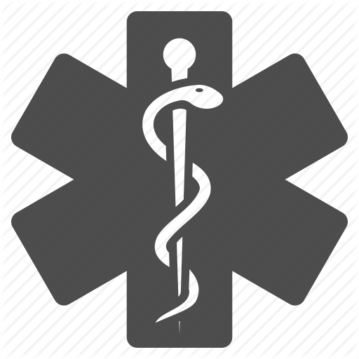 Aid, ambulance, care, cross, doctor, drug, emergency, first ...