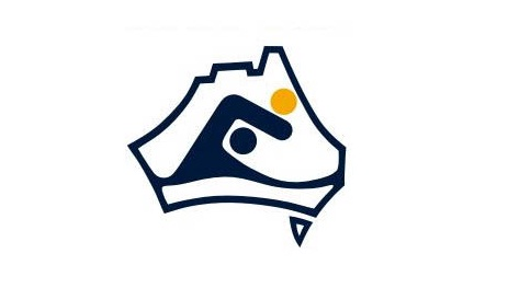 File:Australian Water Polo logo.png - Wikipedia
