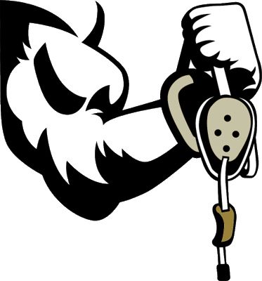 Wrestling clip art download