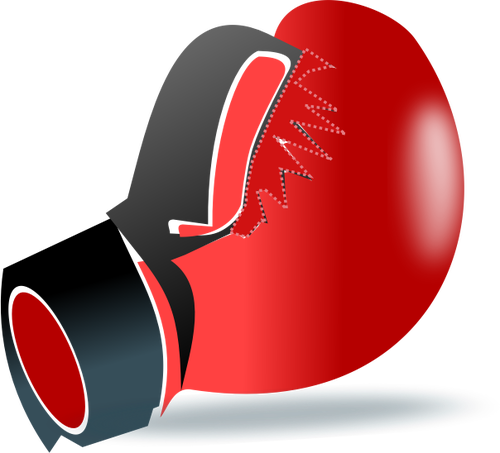 153 boxing clipart free boxing ring | Public domain vectors