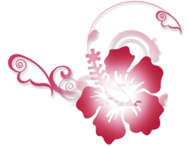Flower 72 | Free Images - vector clip art online ...