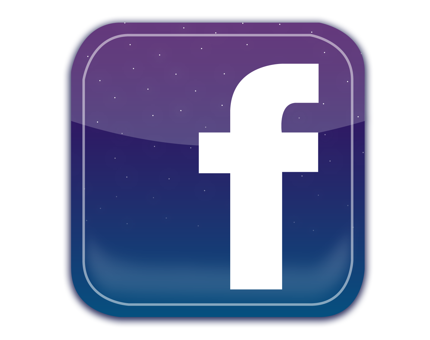 Facebook and Instagram Logo Clip Art – Clipart Free Download
