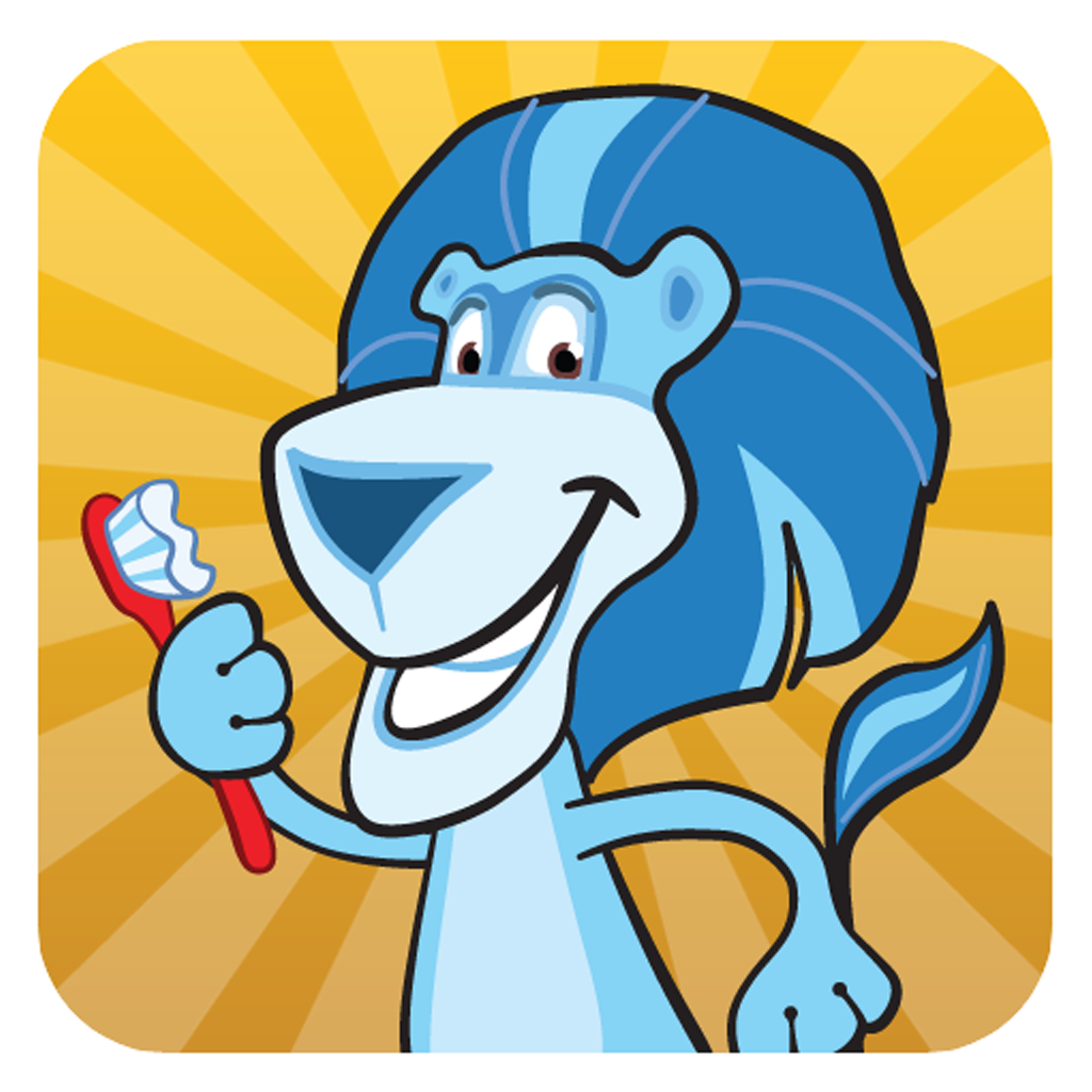 Hygiene Pictures For Kids