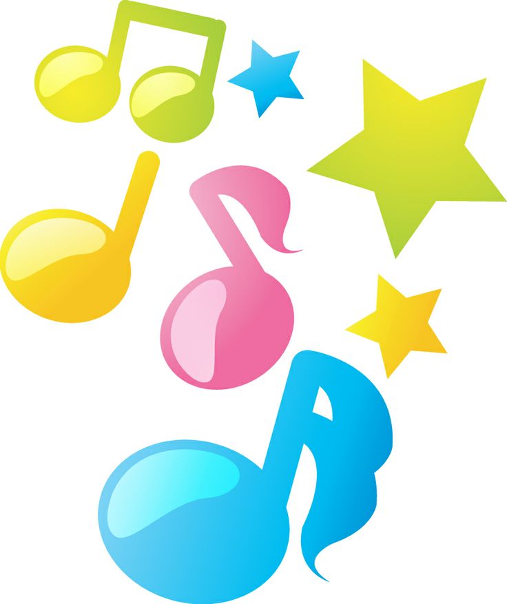 1000+ images about music | Note, Bruce springsteen ...