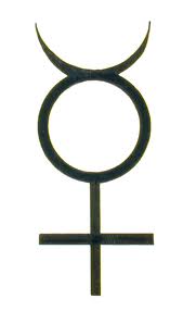 Circle And Cross Symbol - ClipArt Best
