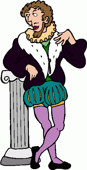 Acting animated clipart - ClipartFox