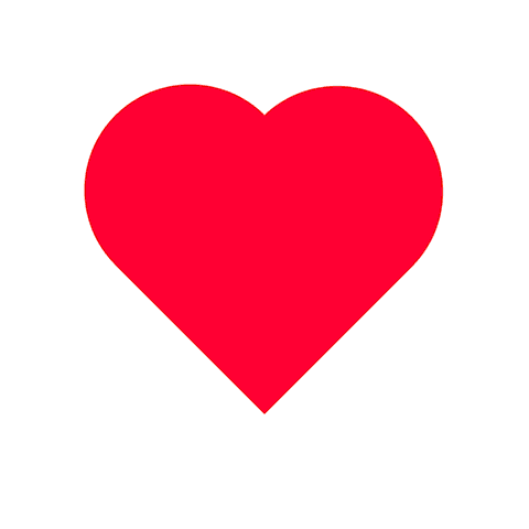 Art GIF - Find & Share on GIPHY