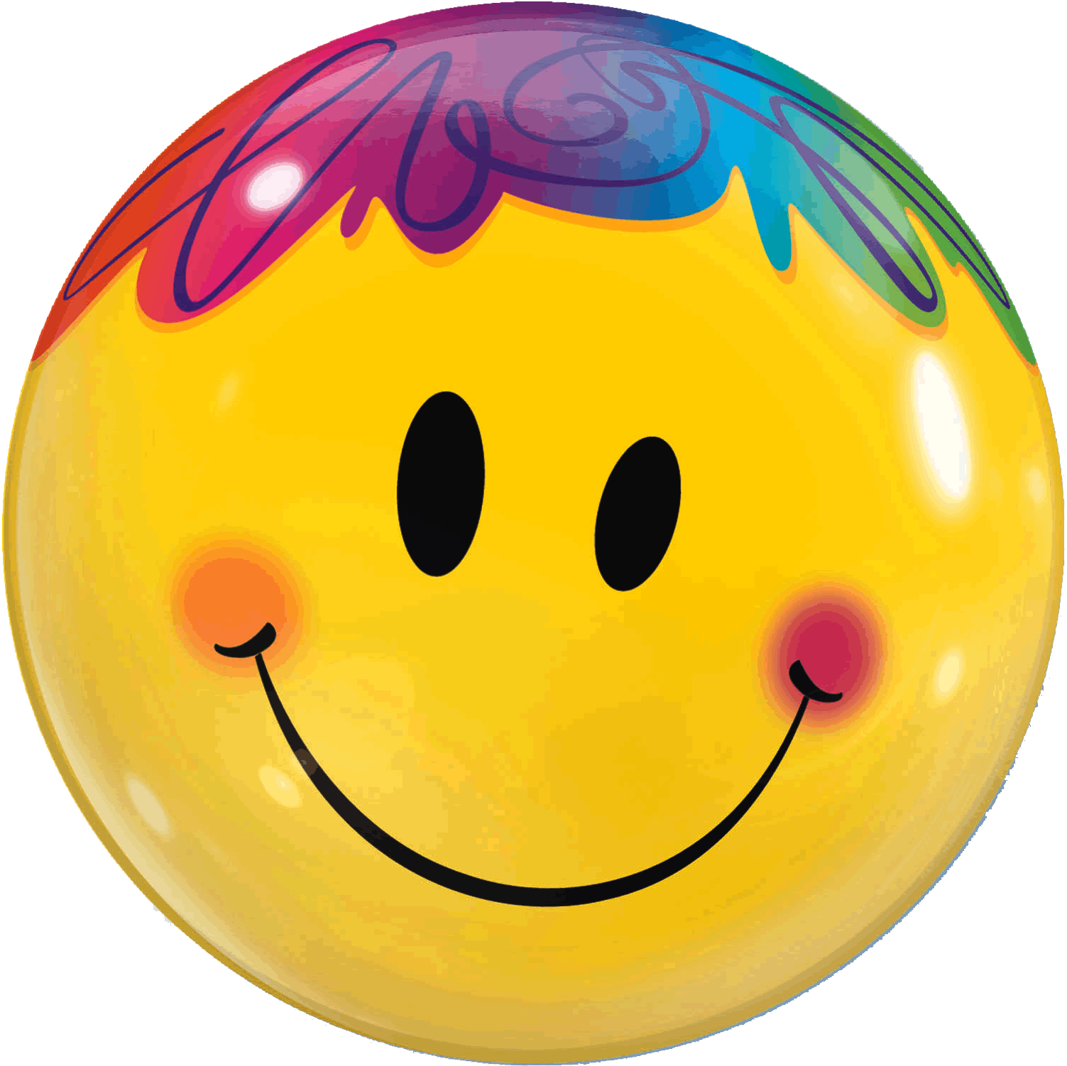 Emoticon Stick Tongue Out | Free Download Clip Art | Free Clip Art ...