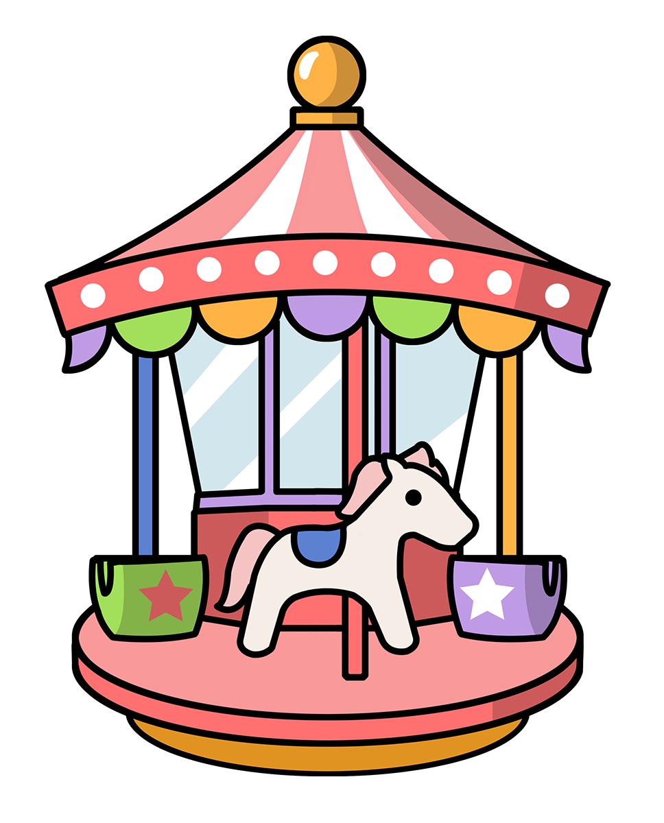 Amusement Park Clipart | Free Download Clip Art | Free Clip Art ...