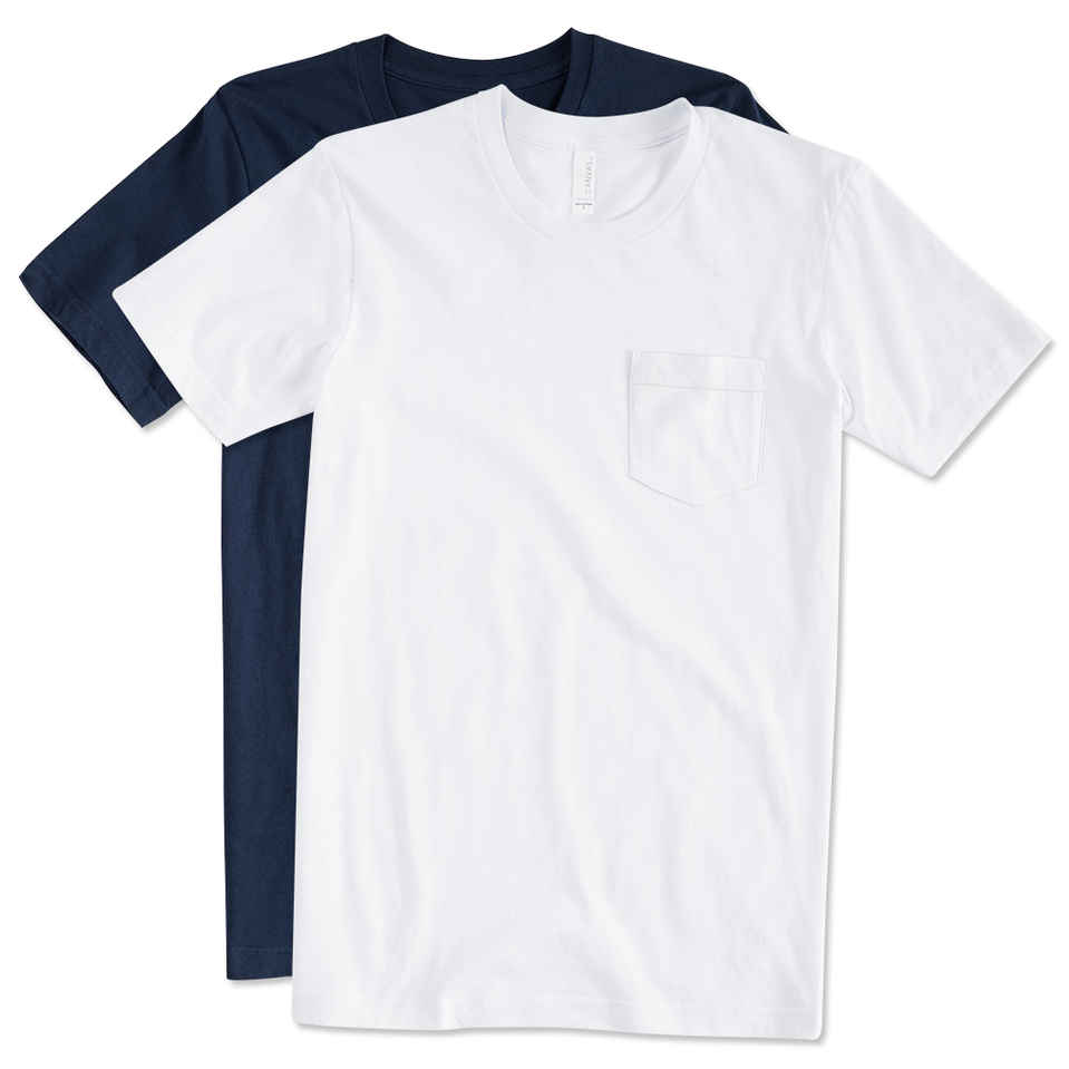 Art Club T-Shirts - Design Your Own Custom Art Club T Shirts Online
