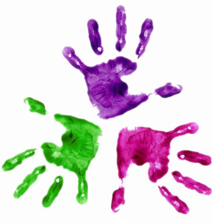 Day Care Van Clipart