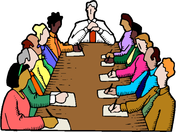 Recruiting New Library Board Members Clipart - Free to use Clip ...