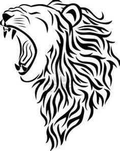 Tatuajes