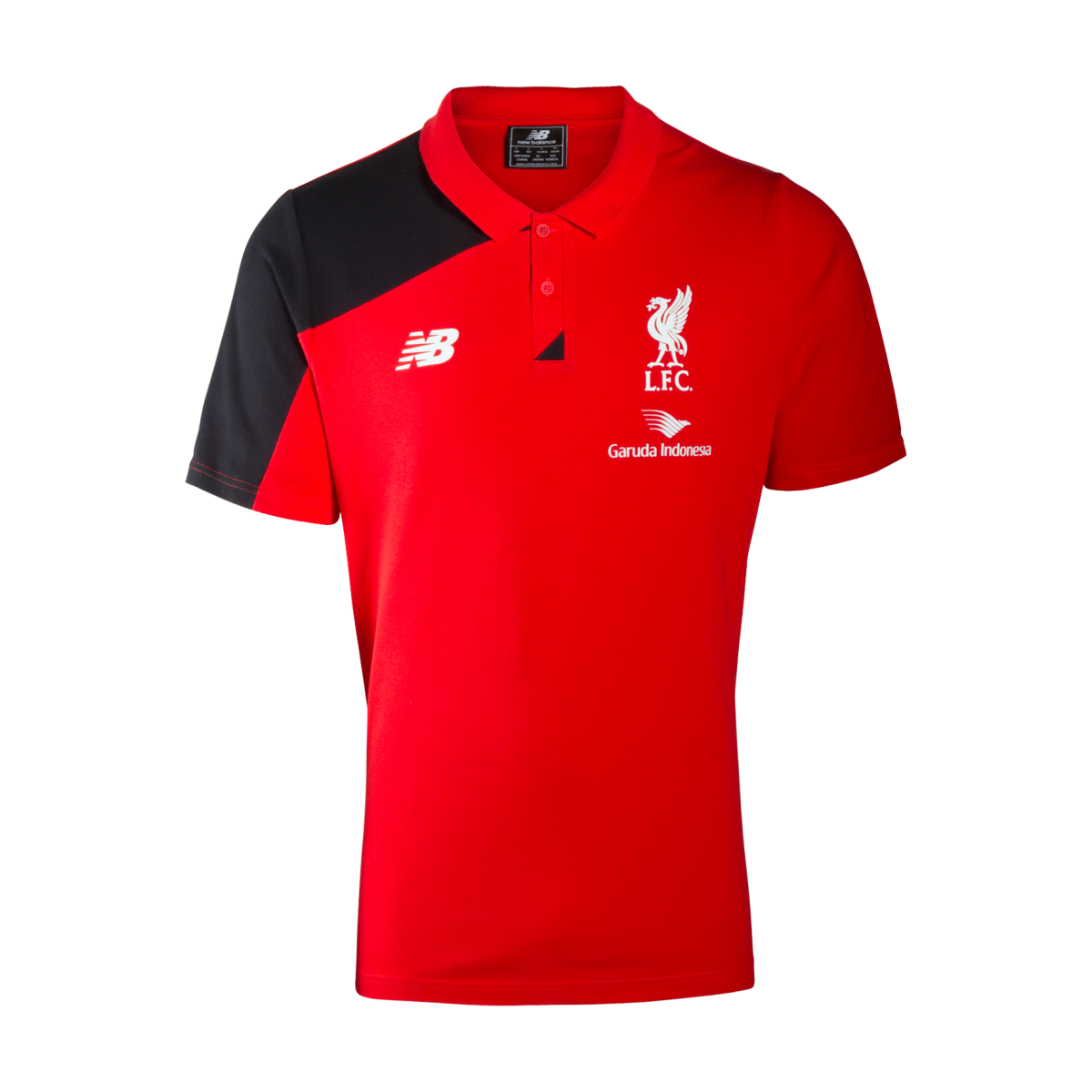 Jual T Shirt Polo Online