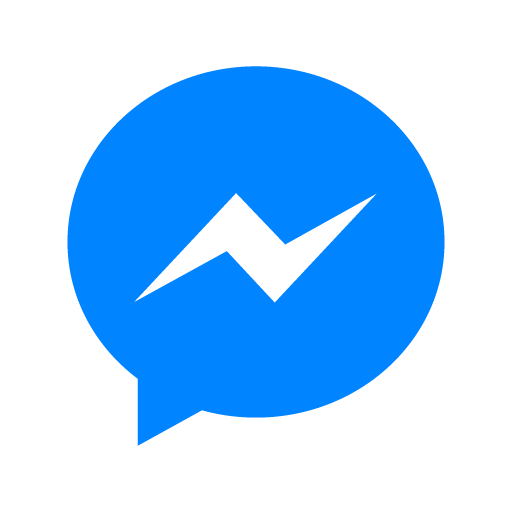 Facebook Logo - Download Facebook brand logos in vector format