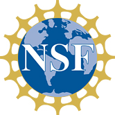 NSF Logo | NSF - National Science Foundation