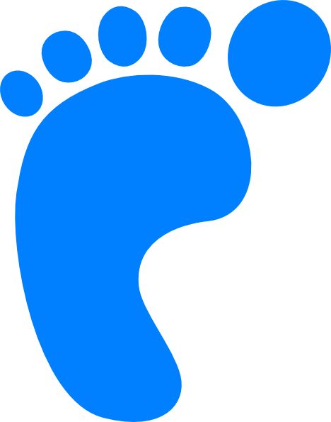 1000+ images about IT'S A BABY BOY