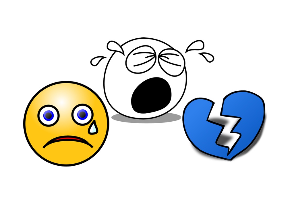 Farewell Clip Art - The Cliparts
