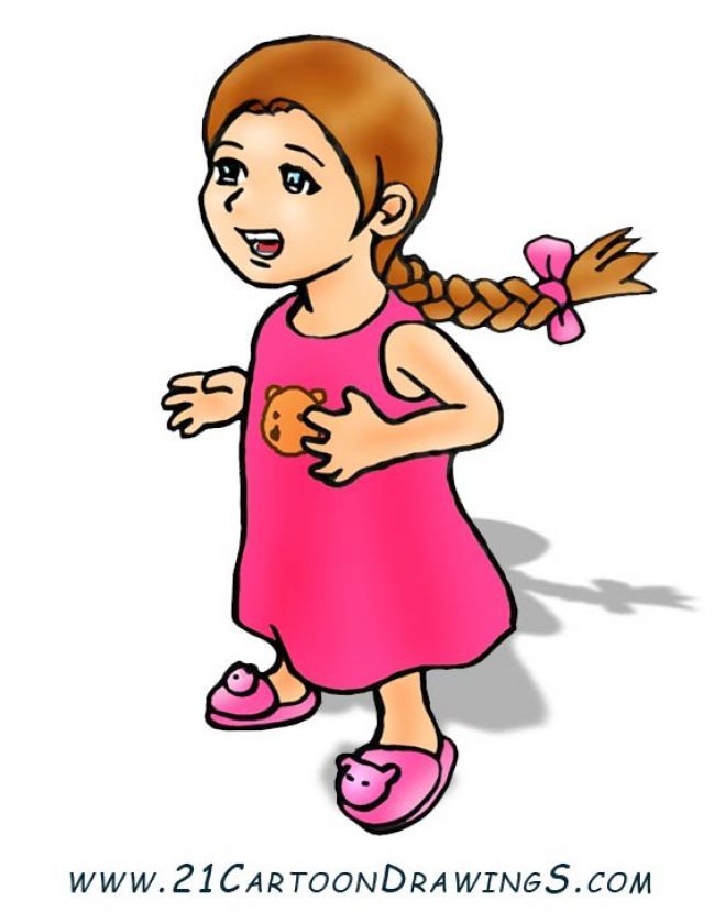 1000+ images about â?¡Cartoons with 4 Girl Charactersâ?¡