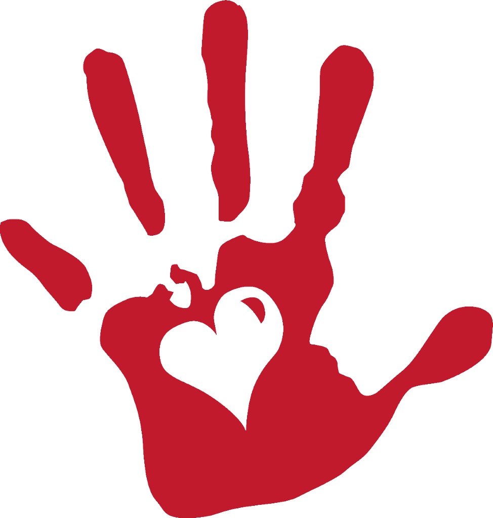 Helping Hands Resale Shoppe – People Helping People