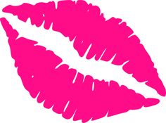 Mary Kay Clipart - Tumundografico