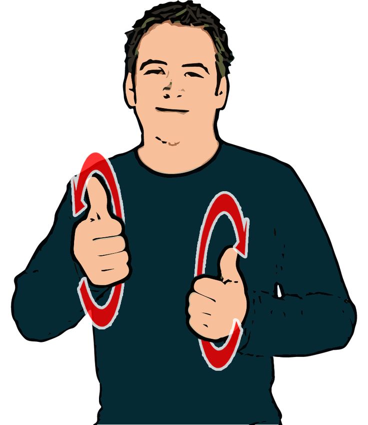 British Sign Language Dictionary ...
