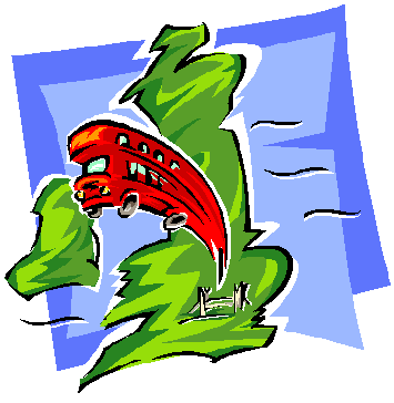 Uk Clipart | Free Download Clip Art | Free Clip Art | on Clipart ...