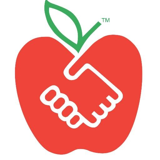 BIG APPLE | Free Download Clip Art | Free Clip Art | on Clipart ...