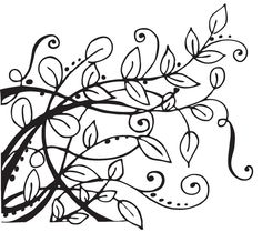 Stencils, Wood carvings and Carving
