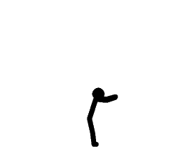 Yay animated clipart - ClipartFox
