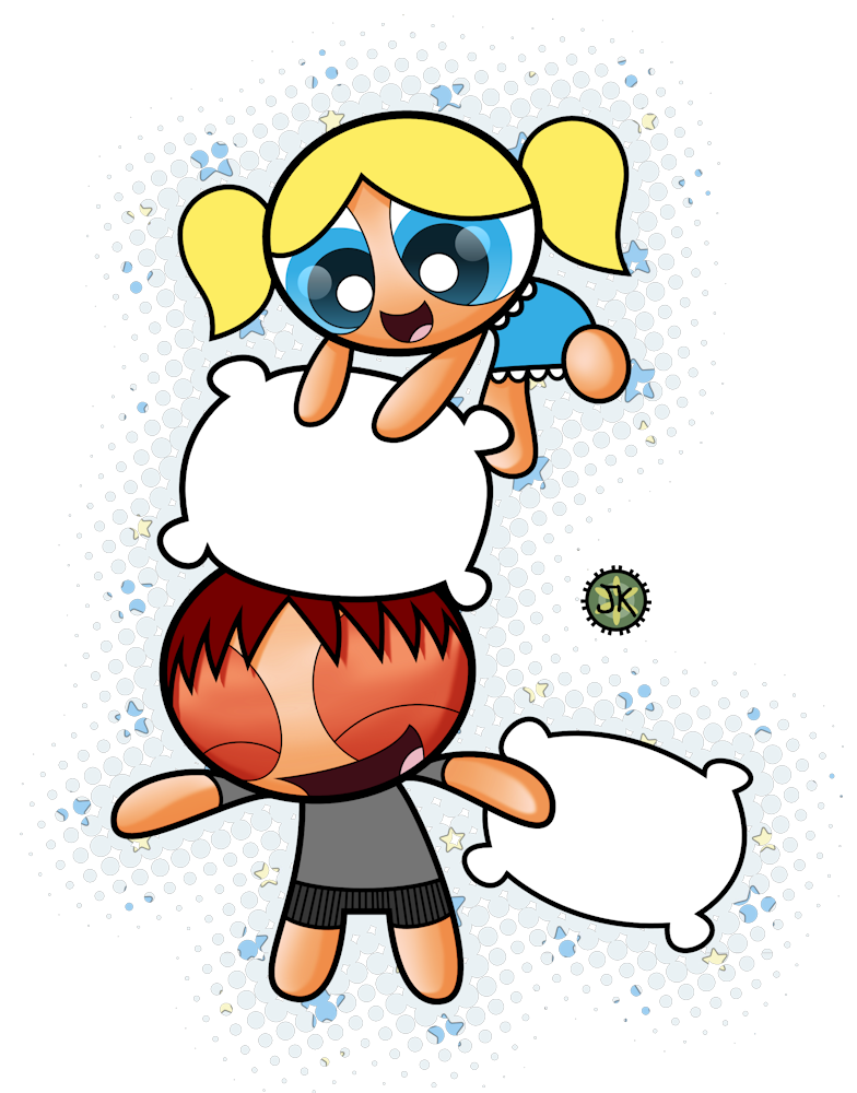 Cartoon Fight | Free Download Clip Art | Free Clip Art | on ...