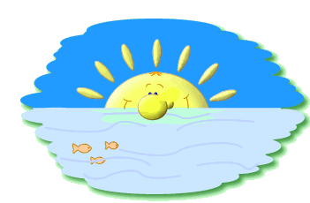 â?· Sun: Animated Images, Gifs, Pictures & Animations - 100% FREE!