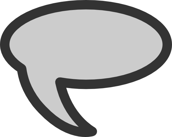 Text Box Clipart Png - ClipArt Best