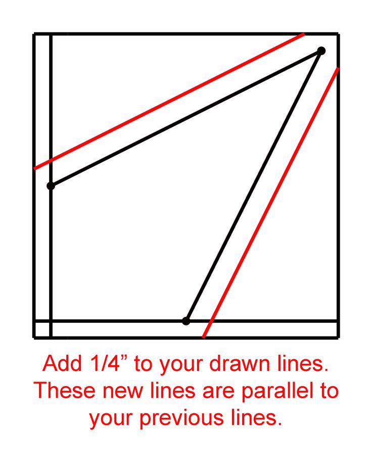 Kite Template | Kites Craft, Crafts ...