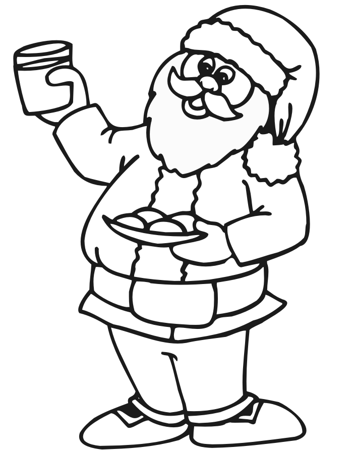 Milk Carton Coloring Page - AZ Coloring Pages