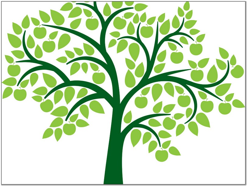 family tree examples images | Pictures Reference