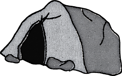Cave Clip Art Cave Clip Art Cartoon Cave Cave Drawing Clip Art ...
