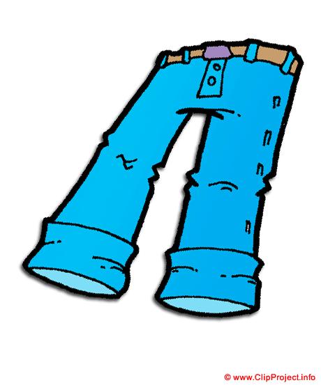 19+ Free Jeans Day Clip Art